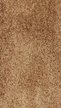 Ковер Shaggy Ultra 0,8х1,5м d.beige s600