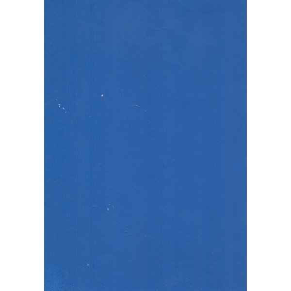 Эмаль аэрозоль Lakko 0,27кг синий