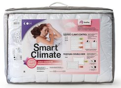 Одеяло Стеганое 205х172 Smart VivaFlex