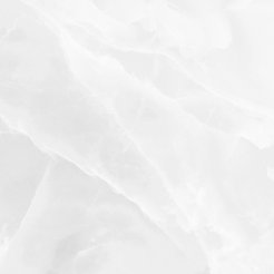 Керамогранит Glissando_GT 60x60см белый 1,44м²/уп (GT606014703PR)