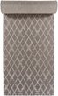 Дорожка циновка KAIR Beige S135 1,2м