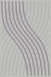 Ковер 56850-16 1,6х2,3м