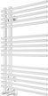 Полотенцесушитель Royal Thermo Pino white П16 500х800