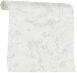 Обои Аспект Афина 70600-14 1,06x10м фон