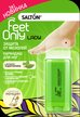 Карандаш д/ног SALTON Feet Comfort Lady 4гр Защита от мозолей