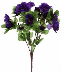 Букет Азалии Боди 30см