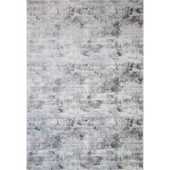 Ковер Adele A4093C/ML1 Cream/K.Gri 1,5х2,3м