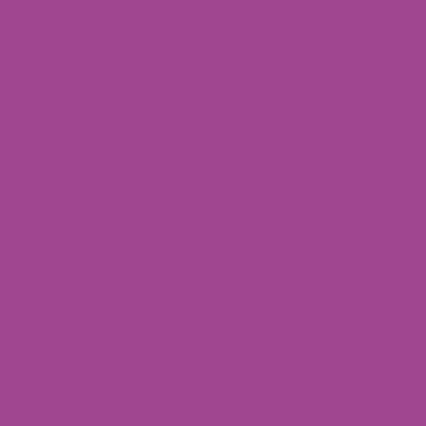 Плит.Н д/с 9,9х9,9 фиолет.глянц.(01-01-55-001) (0,44)уп