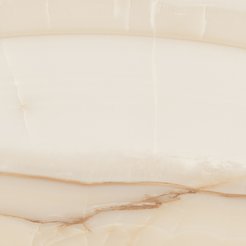 Керамогранит Onyx Smoky Sugar 60x60см 1,44м²/уп