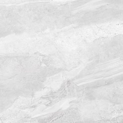 Керамогранит напольный Альбус св-сер 40х40см 1,76м²/уп (010400001359)