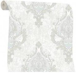 Обои ЭРИСМАНН Benefit Carmen 60729-03 1,06х10м мотив