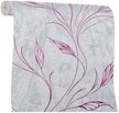 Обои PALITRA HOME PROTECT-GRACIA HC11063-14a 0,53х10м мотив