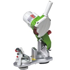 Станок для заточки цепей REDVERG RD-CS100J 85 ВТ, 104х22х3,2мм