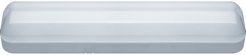 Светильник Navigator 61 314 DPB-01-10-4K-LED (IP40) 350х75х52мм
