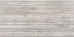 Плитка настенная Shabby 31,5х63см Grey 1,59 м²/уп (507361101)