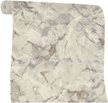Обои ORNAMY Верона 8092-12 1,06х10м мотив