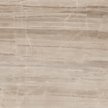Плитка напольная SAVOY 40х40см коричневая 1,12м²/уп(407870)