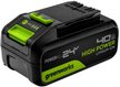 Аккумулятор Greenworks G24HP4, 24V, 4Ач