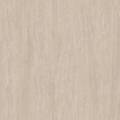 Линолеум Craft Pechora-1 4,0м