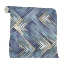 Обои PALITRA LIFE Frame PL72082-67 1,06x10м мотив