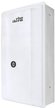 Котел газовый настенный Elsotherm B15Fi (15кВт)