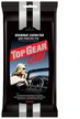 Салфетки влажные Top Gear Ladi №30 для очистки рук