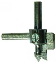 Резец по кафелю