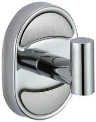 Крючок HB1905-1