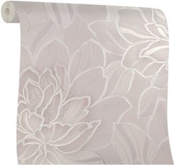 Обои PALITRA LIFE Роза-Люкс PL72757-22 1,06х10м мотив