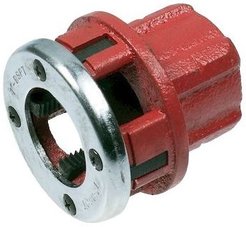 Клупп трубный 3/4" Remocolor