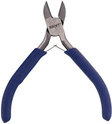 Бокорезы Kroft 105мм
