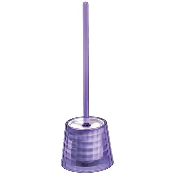Ерш напольный фиолетовый FX-33-79