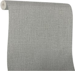 Обои VOG Collection Санай VV72773-21 1,06х10м фон
