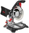 Пила торцовочная Skil 1131AA 1300Вт,210х30мм