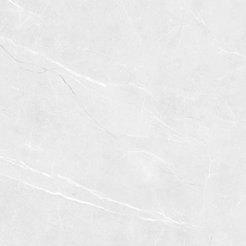 Керамогранит Pulpis Light 60x60см 1,44м²/уп