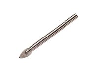 Сверло по керамике и стеклу Энкор 3мм 1шт