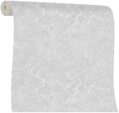 Обои AVISTO Suzanna 585090 1,06х10м фон