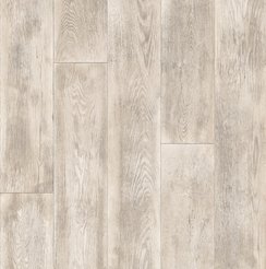 Линолеум IDEAL Ultra Larsen-1 2,5м