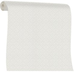 Обои Аспект Маркиз 10129-14 0,53х10м фон