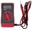 Мультиметр UNI-T UT20B / MAS830L портативный