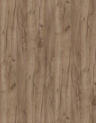 Фасад ЛДСП напольный Микс 39,6х71,6х1,6см Дуб крафт табачный