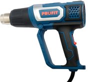 Фен технический Profit PTMHG2000,2000Вт Фен технический Profit PTMHG2000,2000Вт