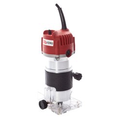 Фрезер RedVerg RD-ER600 600Вт