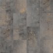 Кварц-винил SPC CronaFloor STONE Ормигон 600х300х4мм 4V 43кл
