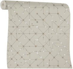 Обои Elysium Нео 804801 1,06х10м мотив