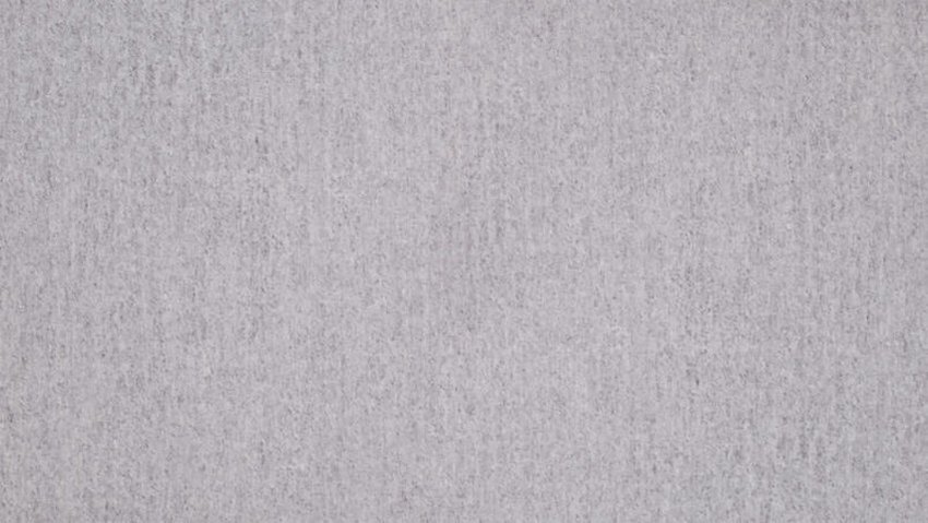 Коллекция Линолеум Tarkett Travertin PRO Grey-02