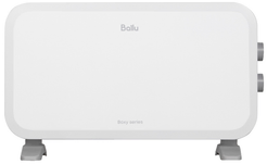 Конвектор электрический Ballu Boxy BEC/BMS-2000