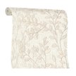 Обои EuroDecor 7013-00 1,06х10м Мотив
