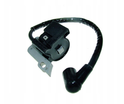 Запчасть для двиг-ля WP-600d50/GG3500 зажигание в сборе