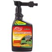 Эжектор Dr.Klaus Insect Super концентр.1л